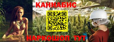 хмурый Рыбинск