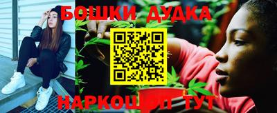a pvp Рузаевка