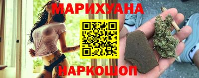 a pvp Рузаевка