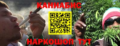 a pvp Рузаевка