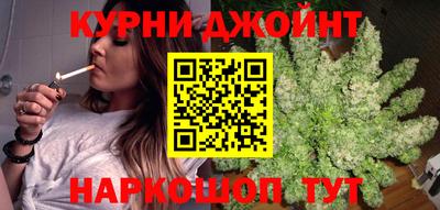 хмурый Рыбинск