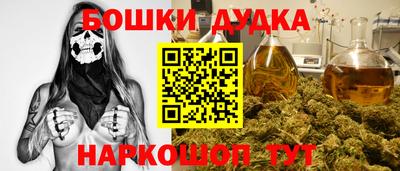 прущие грибы Рязань