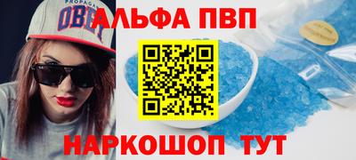 прущие грибы Рязань