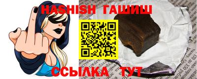 прущие грибы Рязань