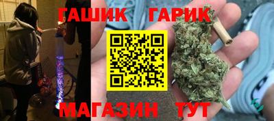 хмурый Рыбинск