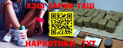скорость Каменск-Уральский